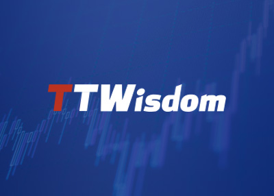 �����ǻ۾W(w��ng)վ���O(sh��)�������p